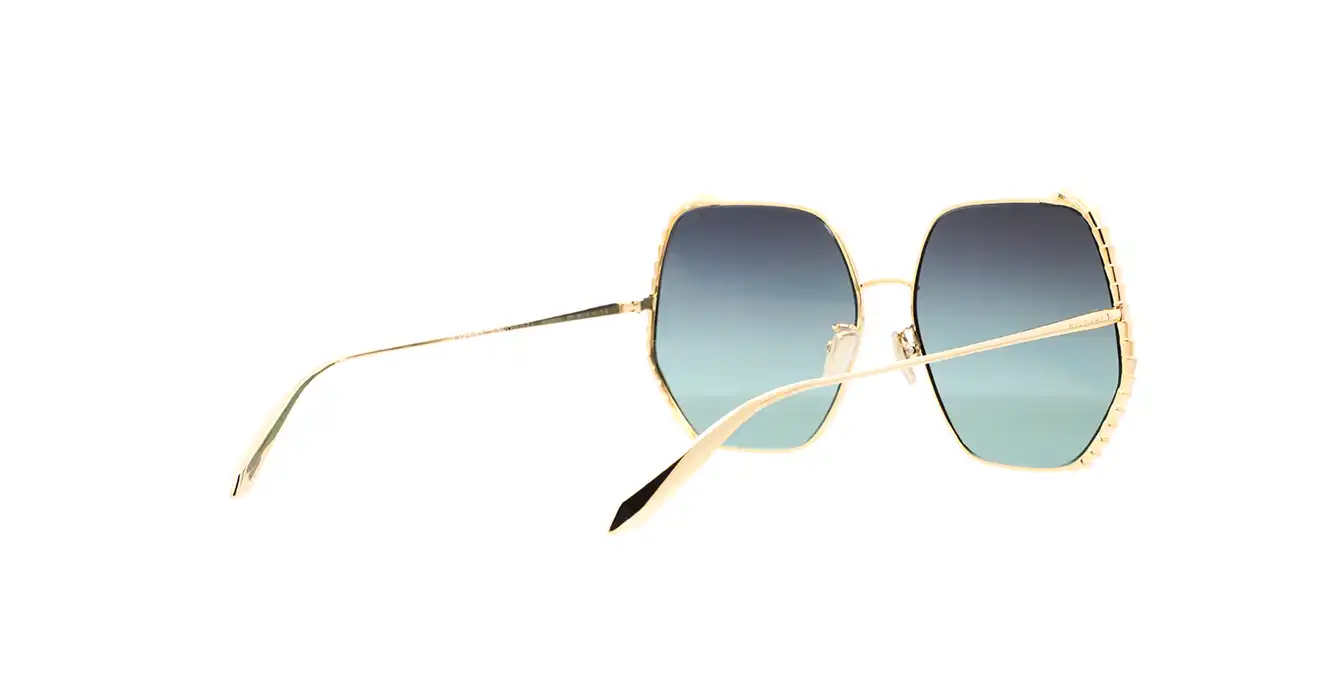 Bvlgari BV40004U 28P s60