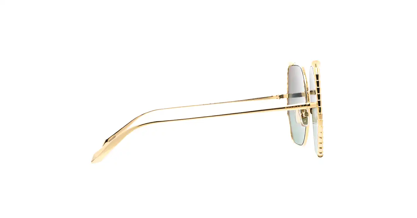 Bvlgari BV40004U 28P s60