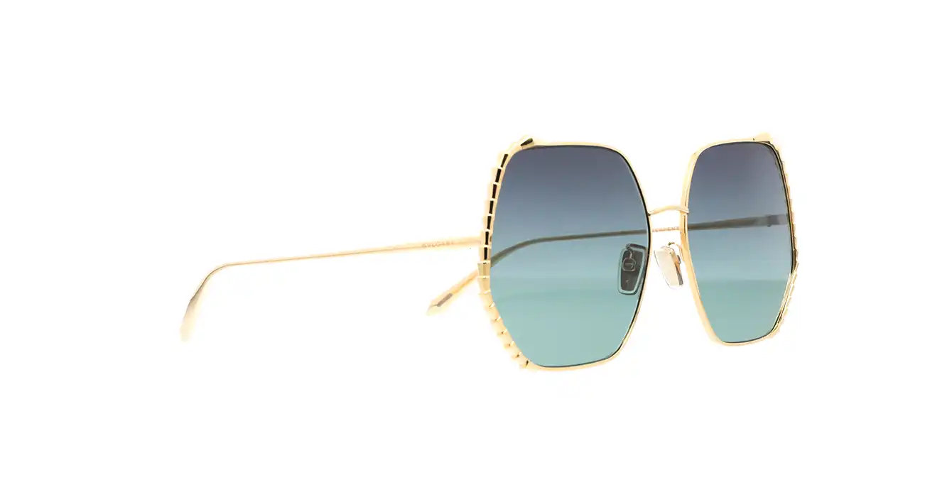 Bvlgari BV40004U 28P s60