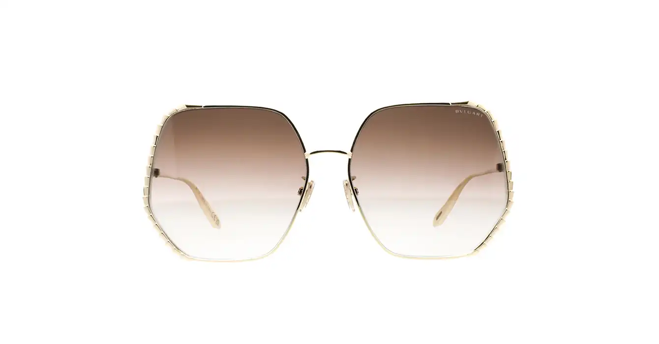 Bvlagri BV40004U 33F s60