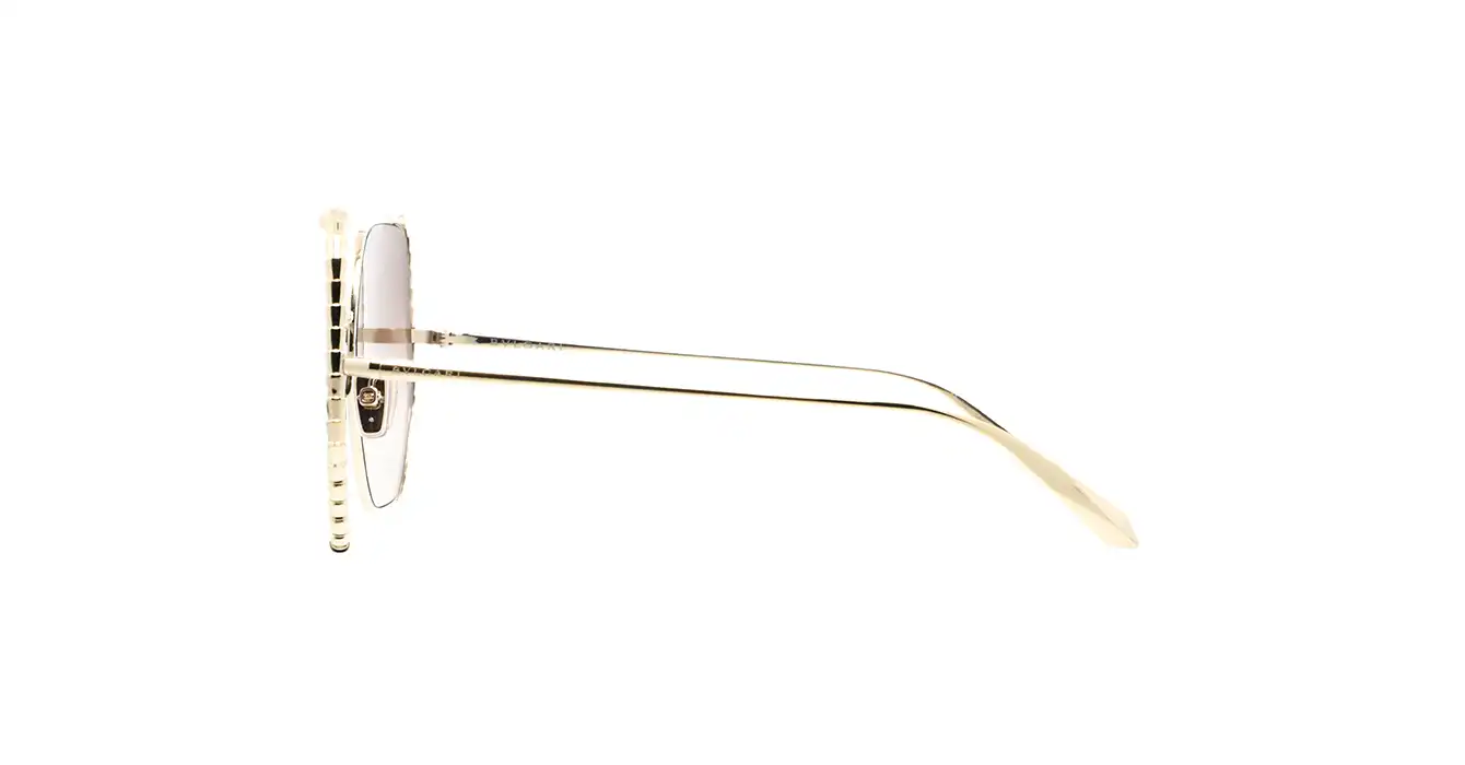 Bvlagri BV40004U 33F s60