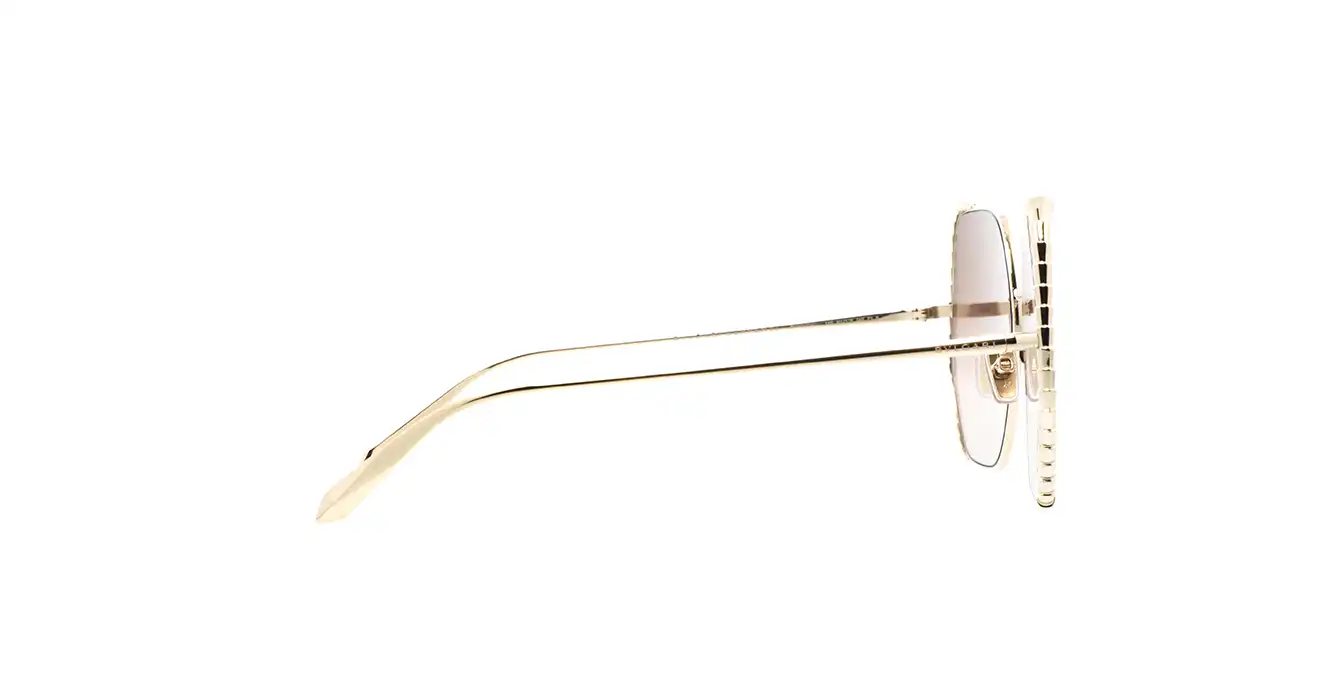 Bvlagri BV40004U 33F s60