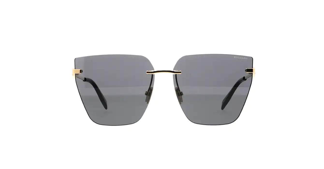 Bvlgari BV40012U 28A s61