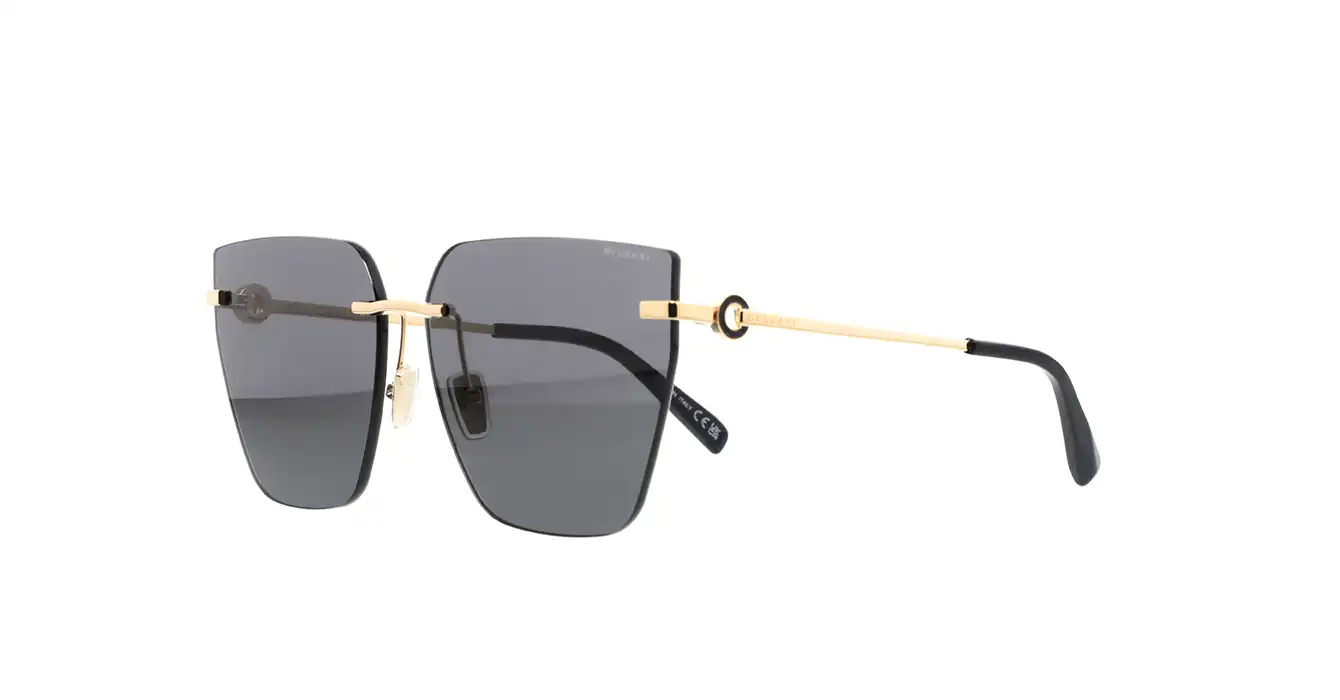 Bvlgari BV40012U 28A s61