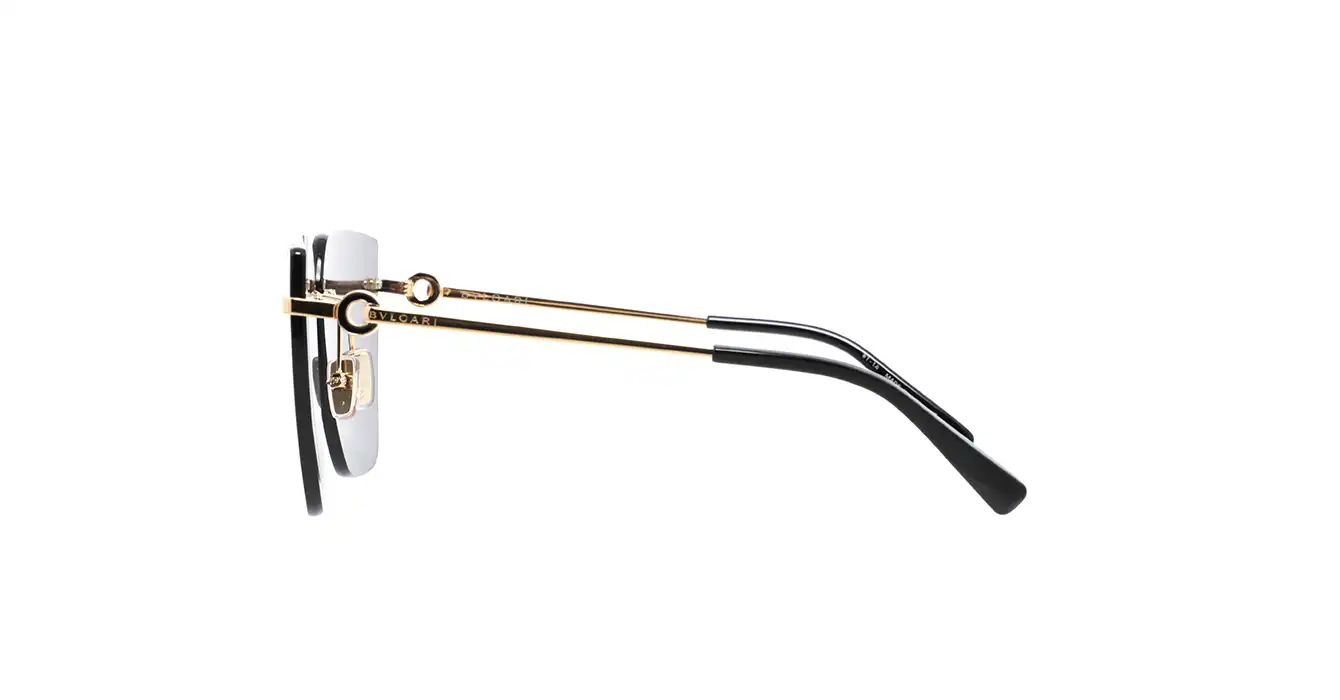 Bvlgari BV40012U 28A s61