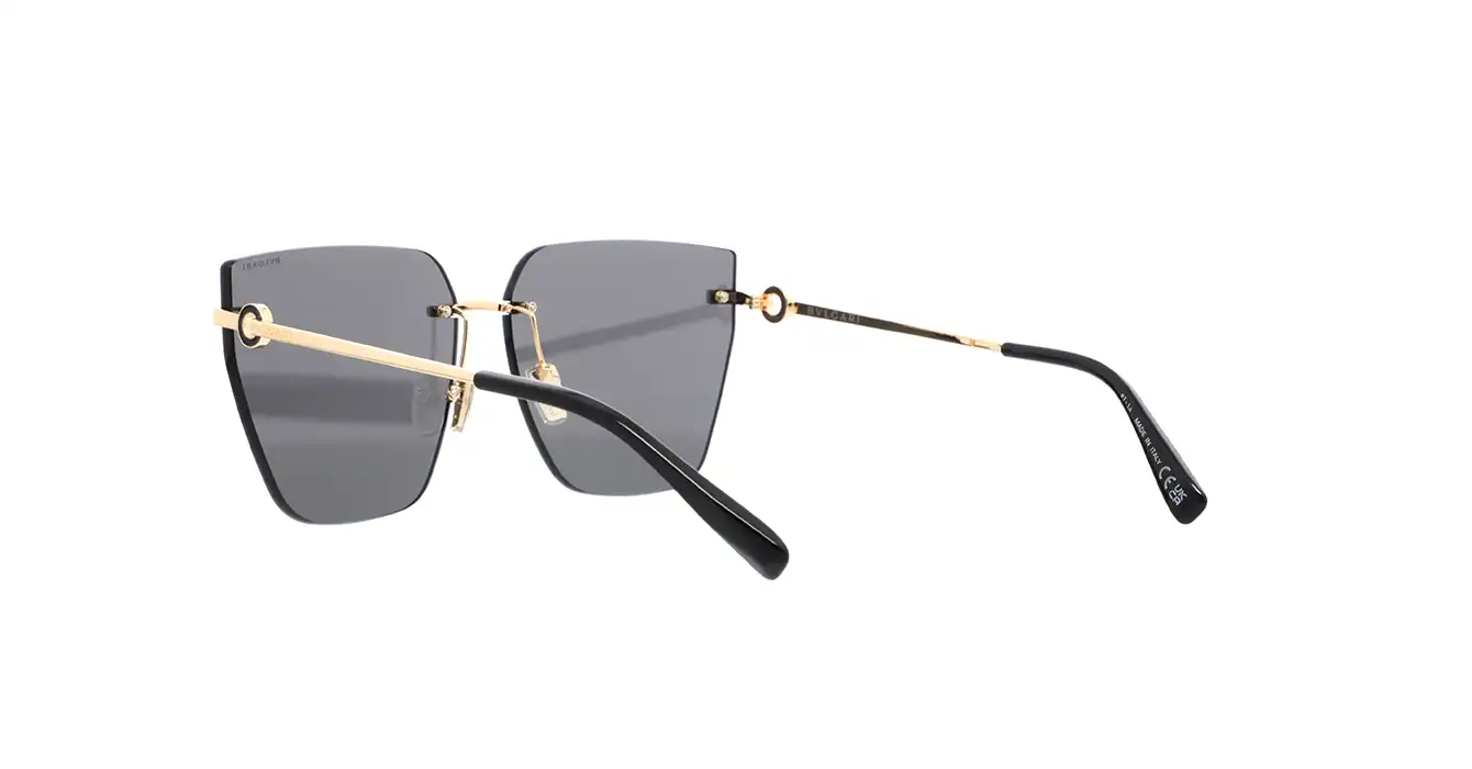 Bvlgari BV40012U 28A s61