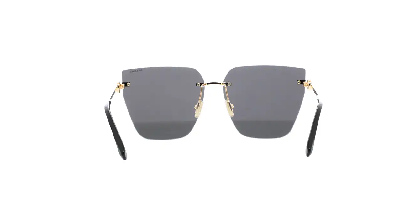 Bvlgari BV40012U 28A s61