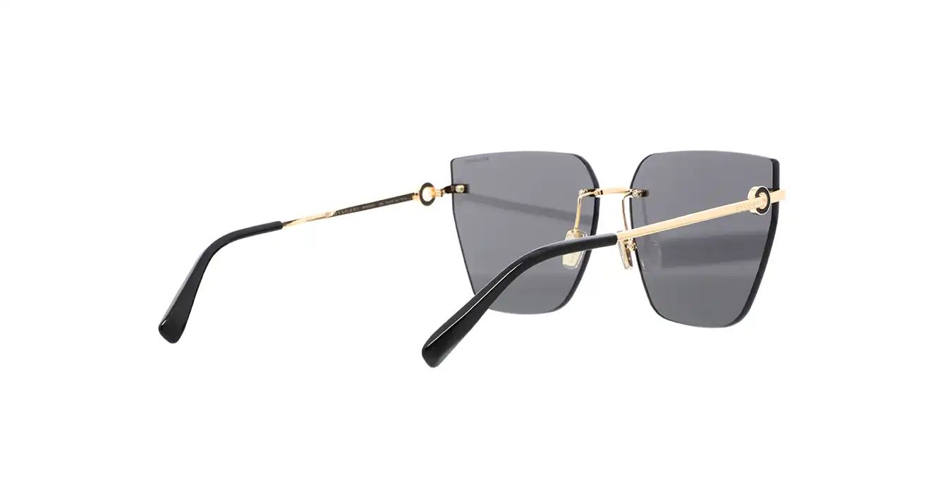 Bvlgari BV40012U 28A s61
