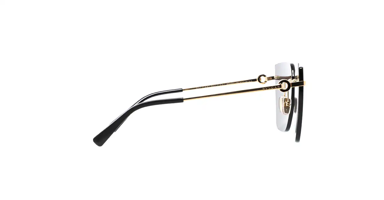 Bvlgari BV40012U 28A s61