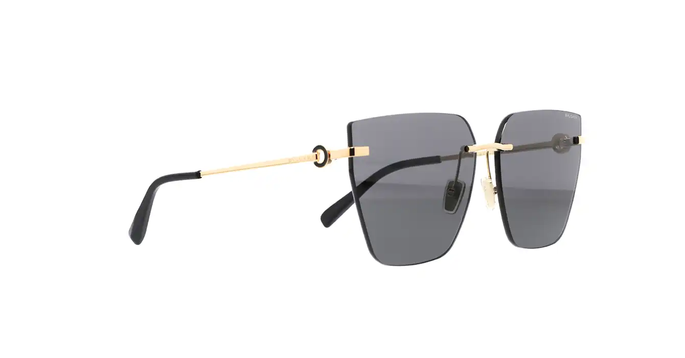 Bvlgari BV40012U 28A s61