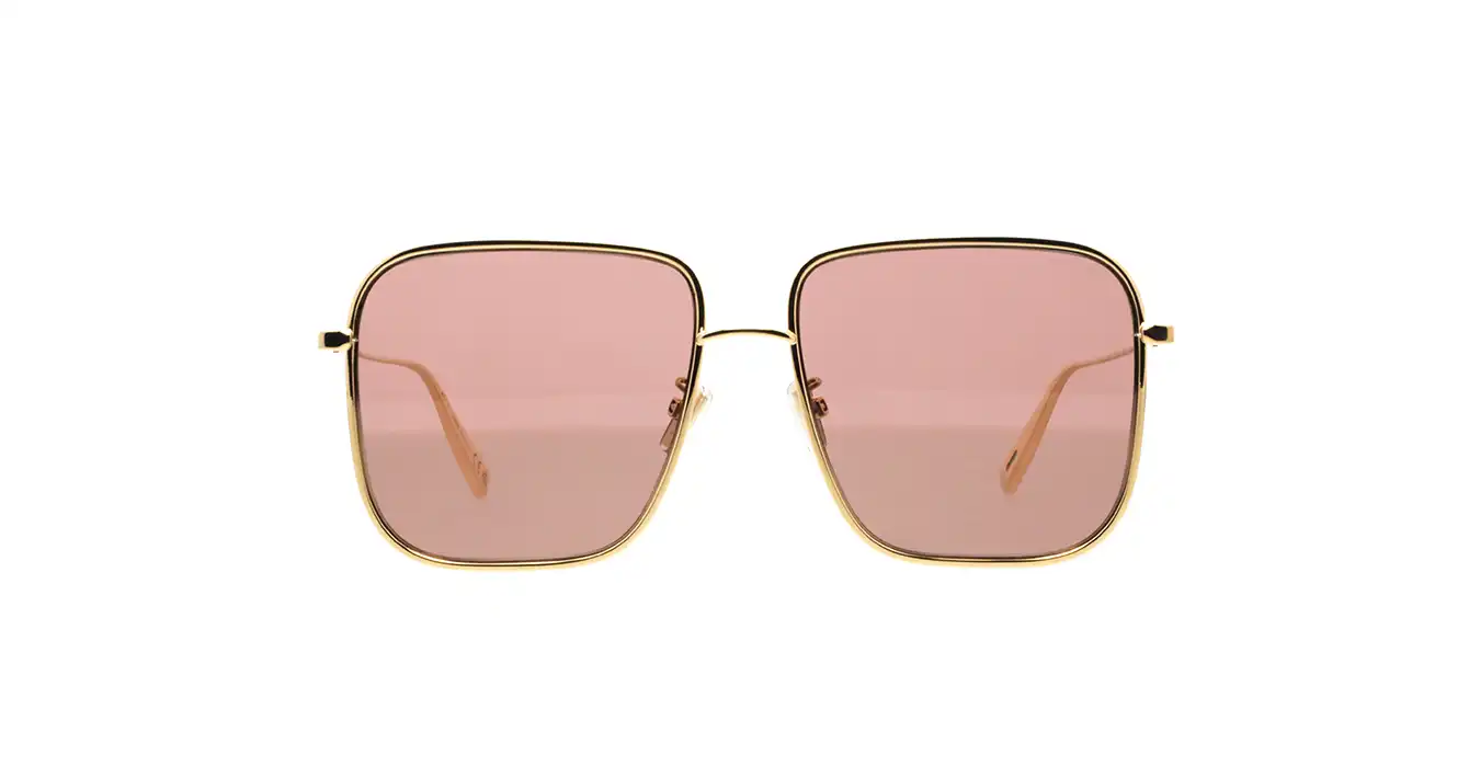 Bvlgari BV40016U 28E s57