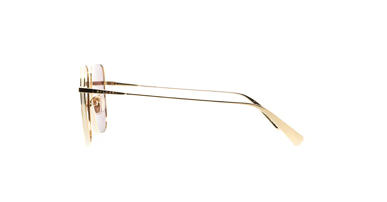 Bvlgari BV40016U 28E s57