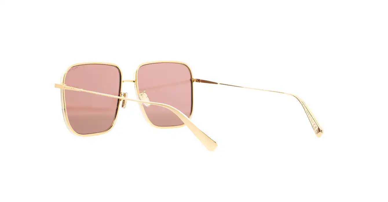 Bvlgari BV40016U 28E s57
