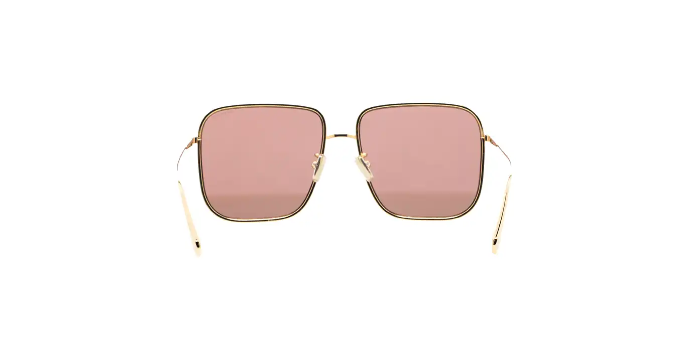 Bvlgari BV40016U 28E s57