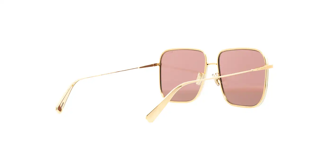 Bvlgari BV40016U 28E s57