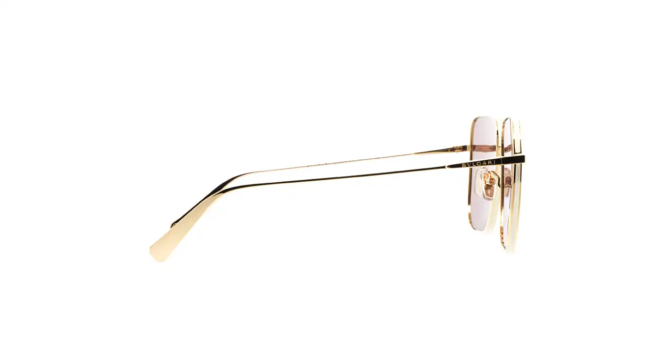 Bvlgari BV40016U 28E s57