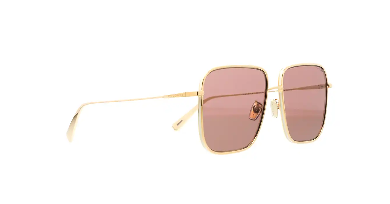 Bvlgari BV40016U 28E s57