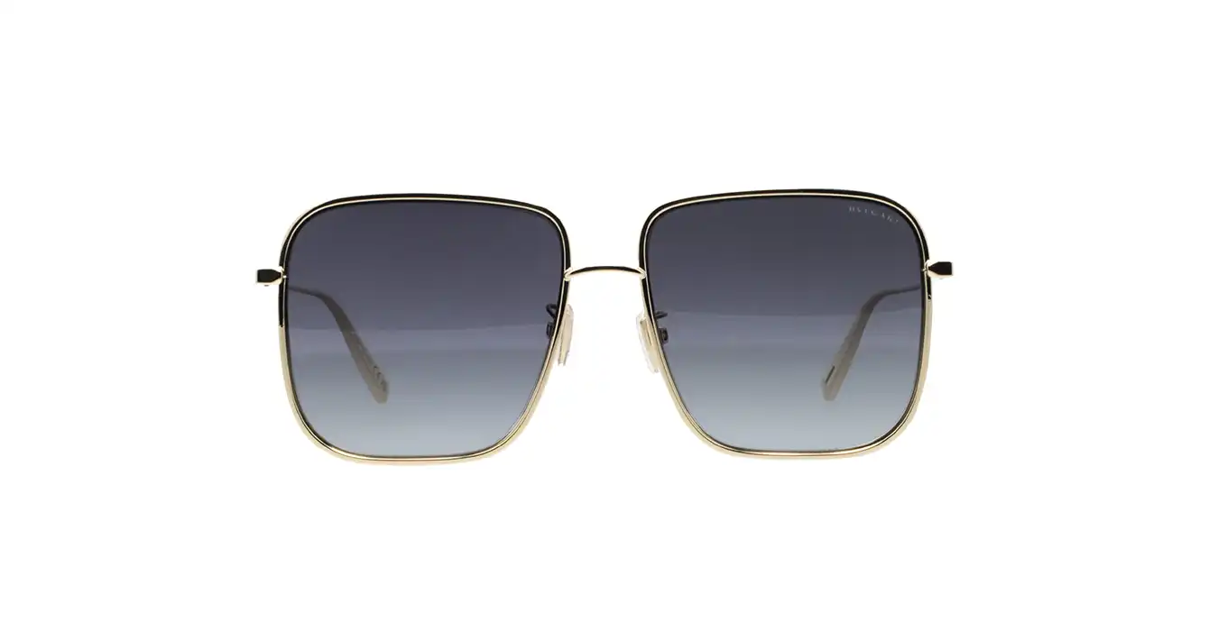 Bvlgari BV40016U 33B s57