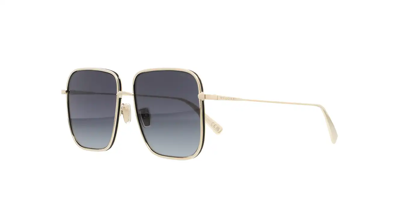 Bvlgari BV40016U 33B s57