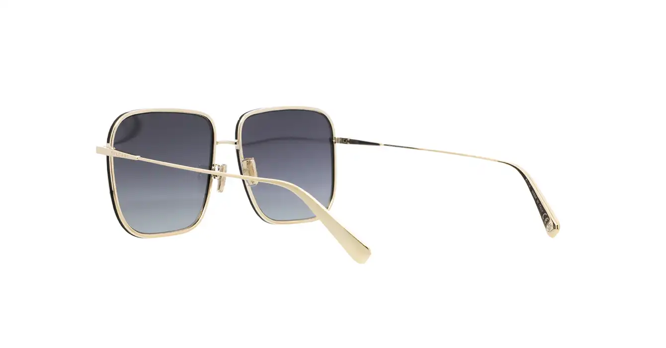 Bvlgari BV40016U 33B s57