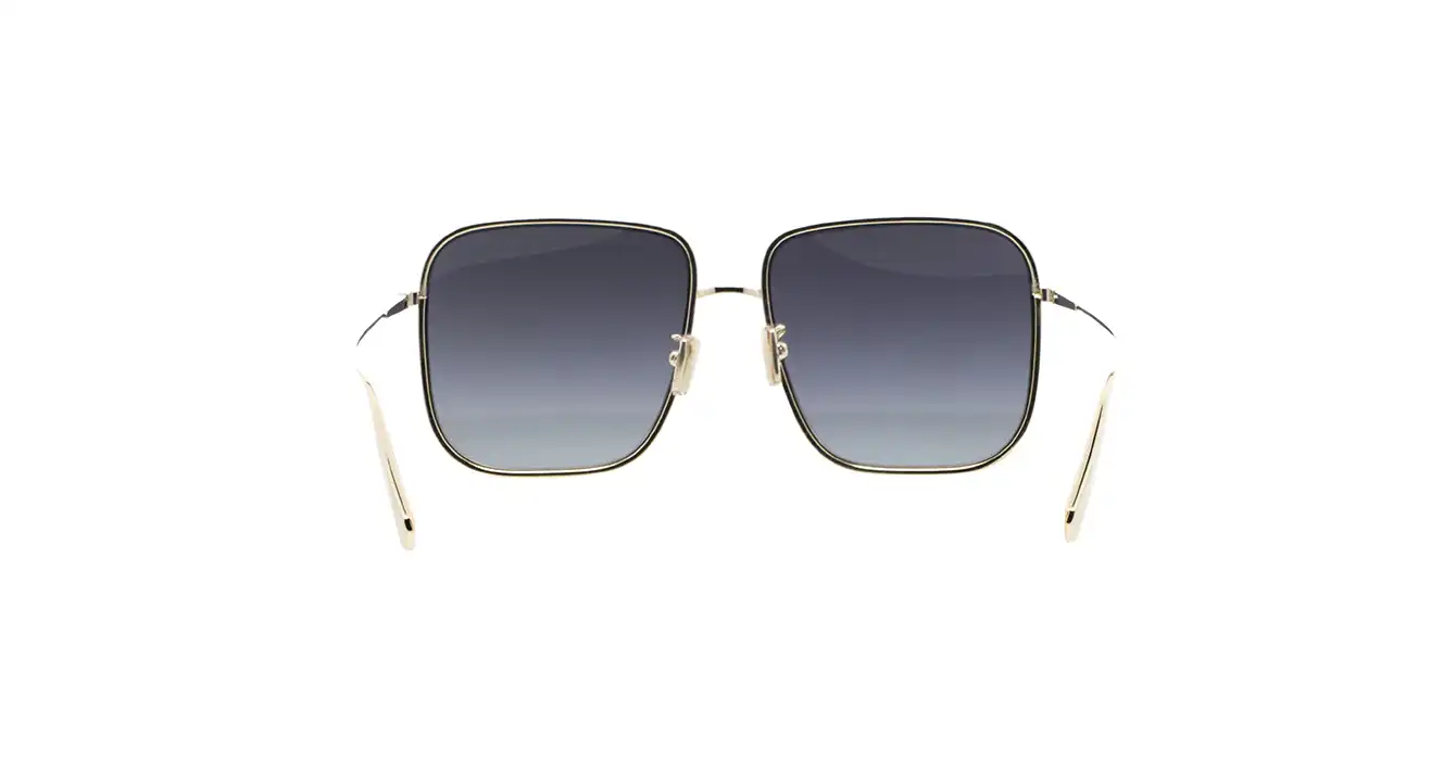 Bvlgari BV40016U 33B s57