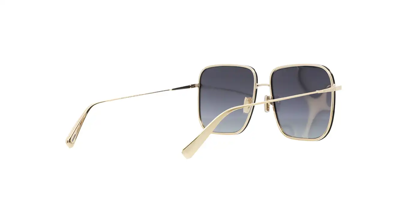Bvlgari BV40016U 33B s57