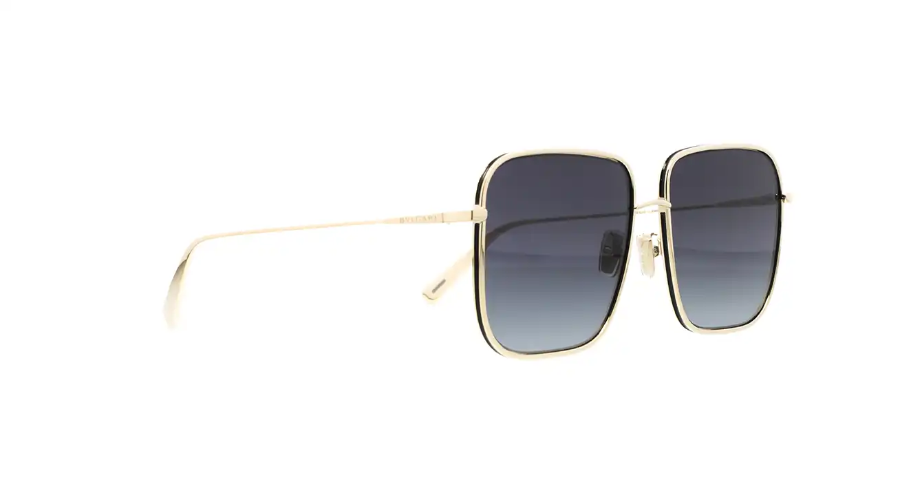 Bvlgari BV40016U 33B s57