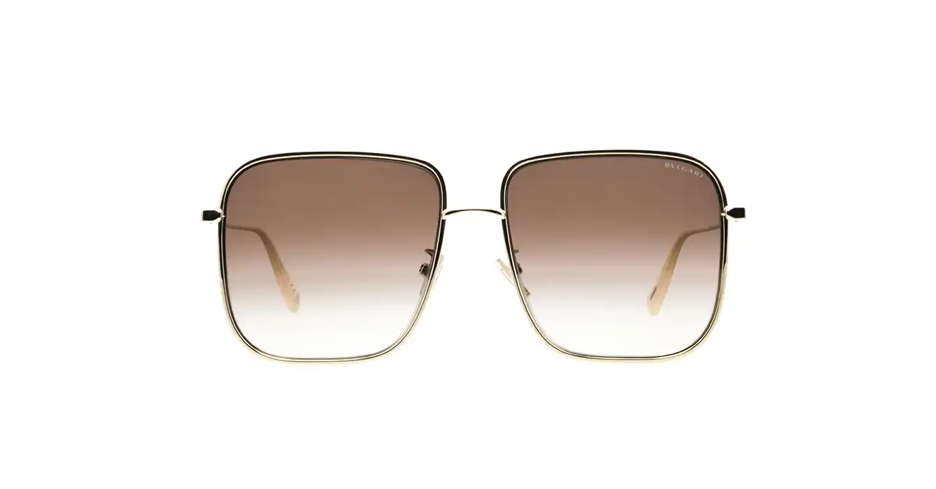 Bvlgari BV40016U 33F s57