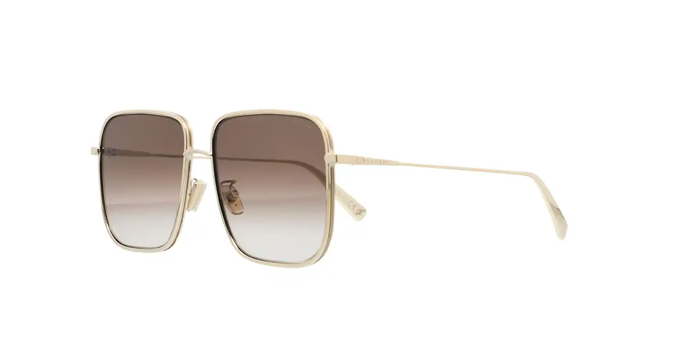 Bvlgari BV40016U 33F s57