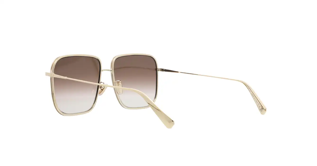 Bvlgari BV40016U 33F s57