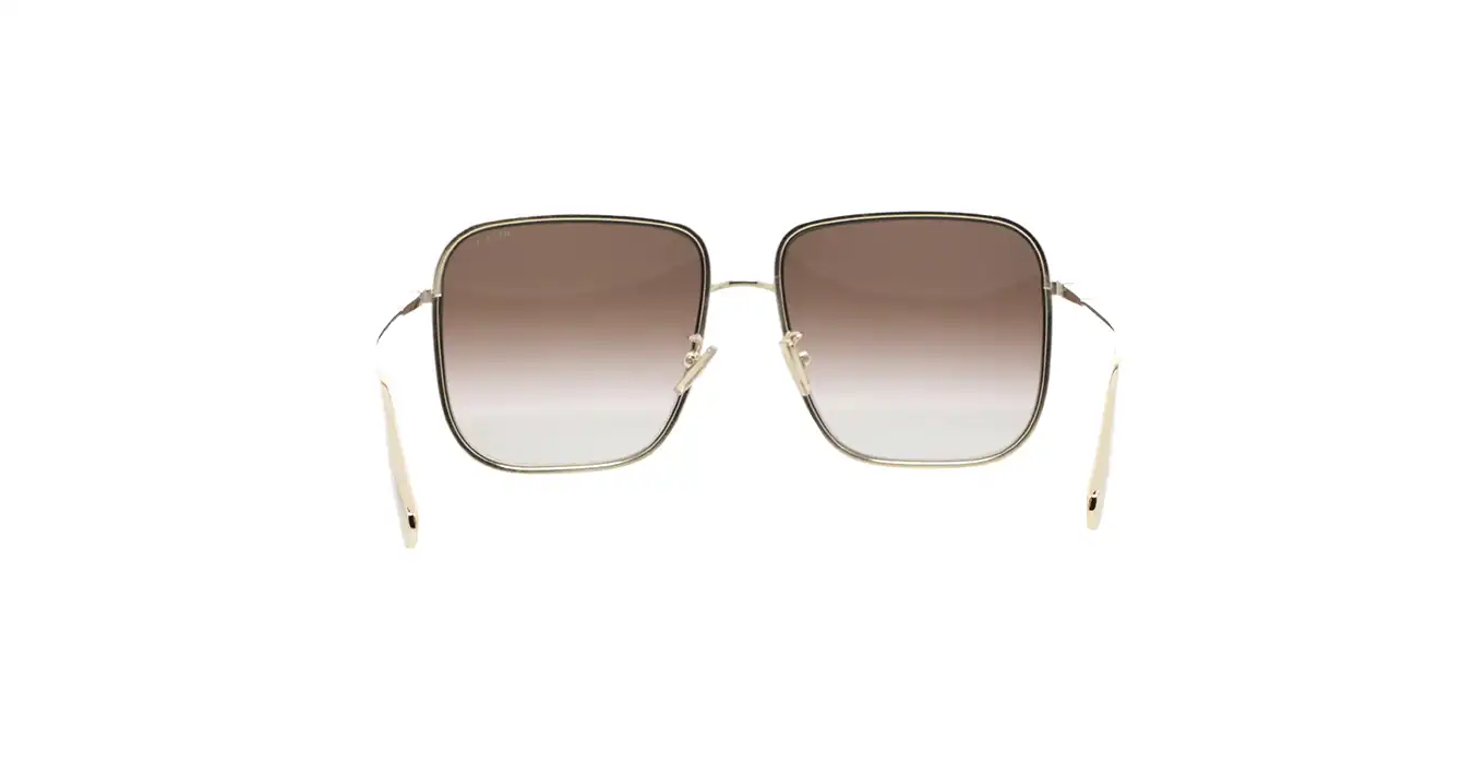 Bvlgari BV40016U 33F s57