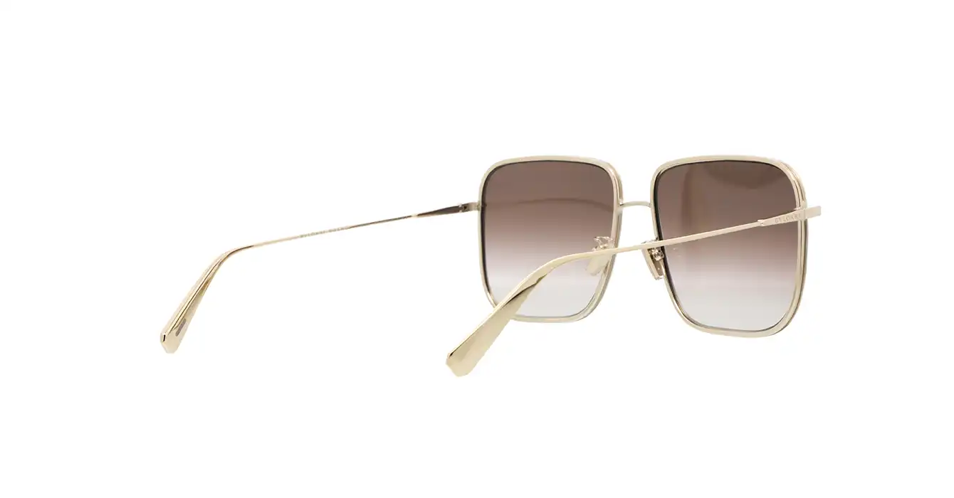 Bvlgari BV40016U 33F s57