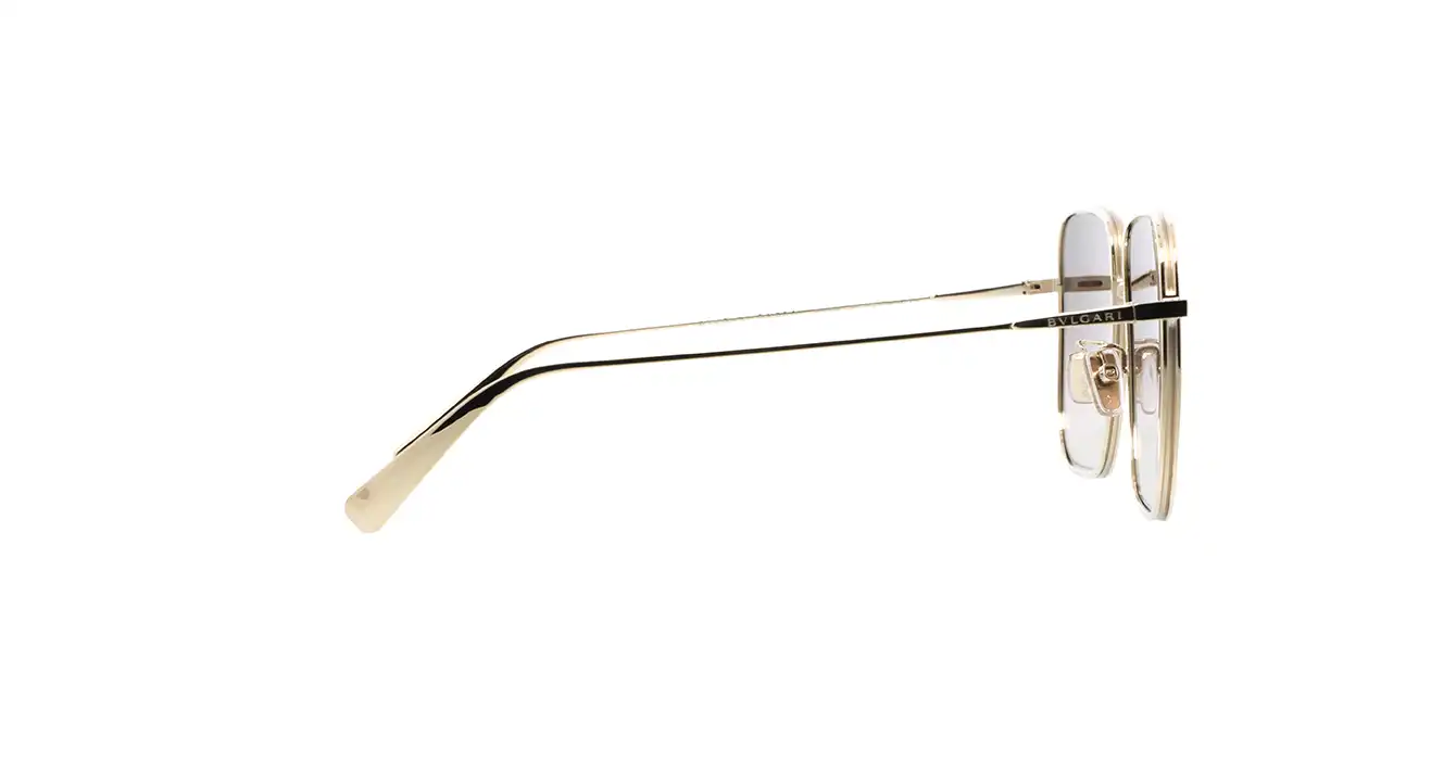 Bvlgari BV40016U 33F s57