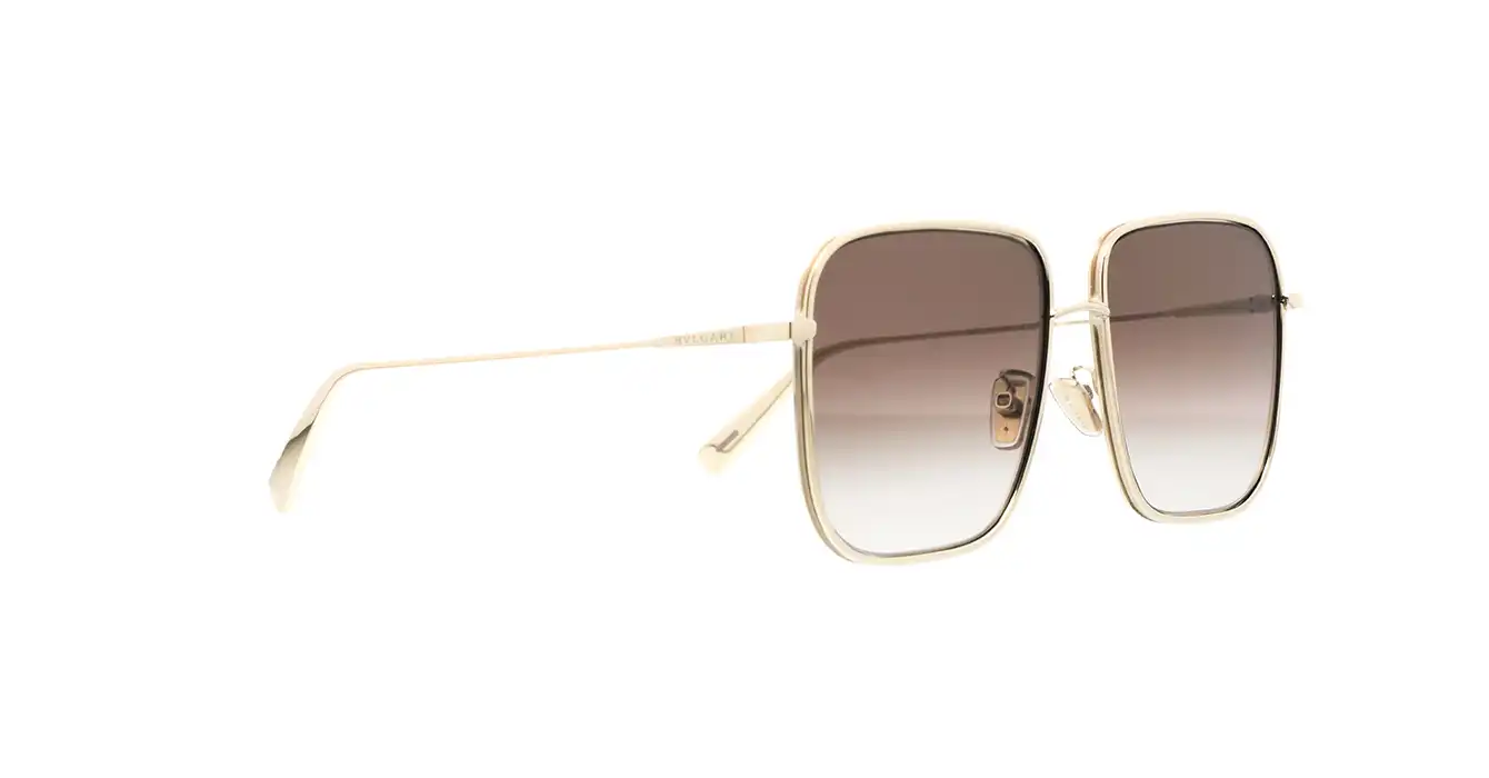 Bvlgari BV40016U 33F s57