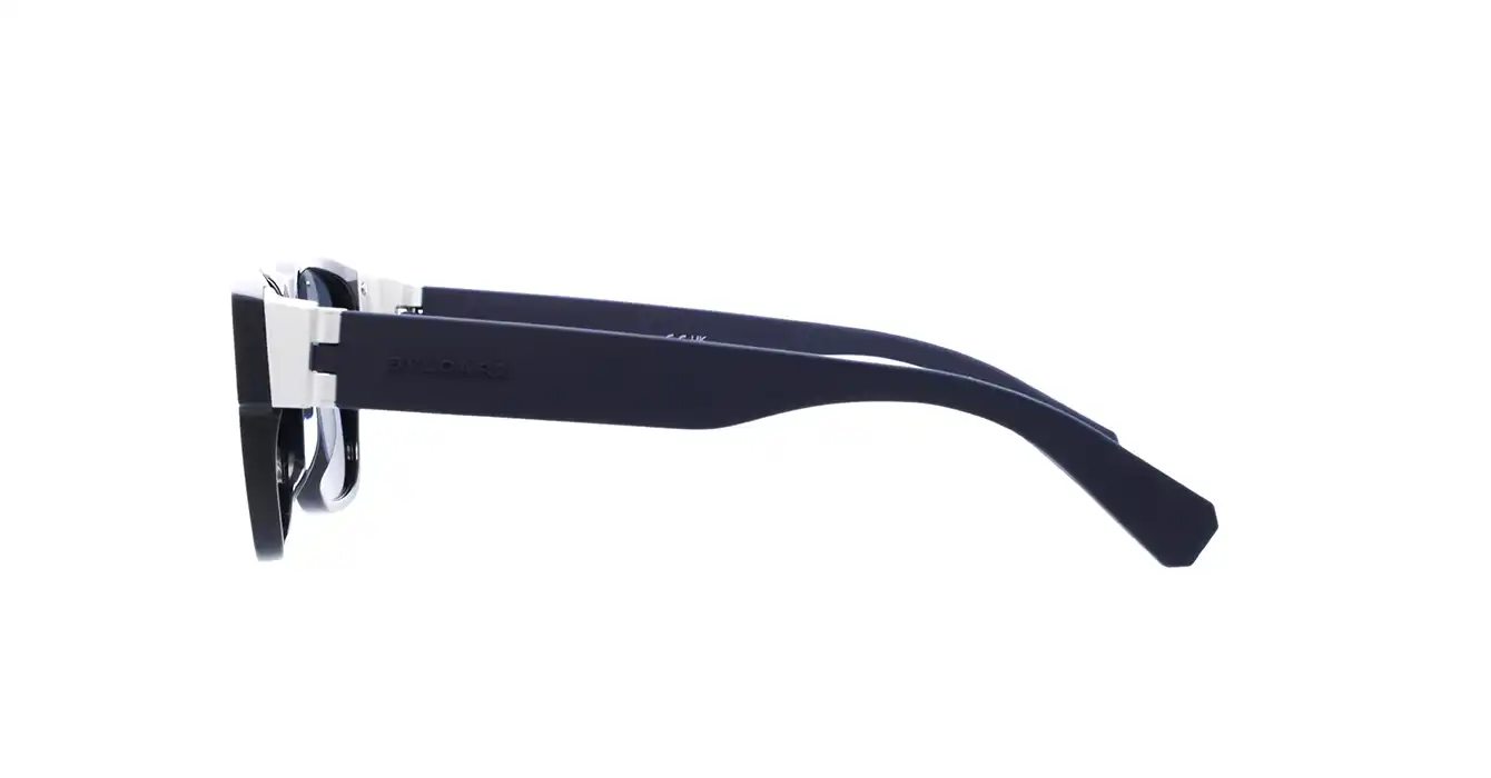 Bvlagri BV40022I 90V s56