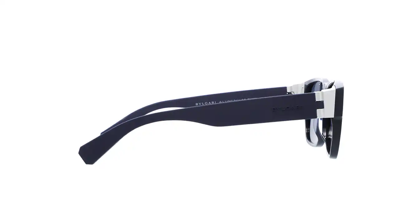 Bvlagri BV40022I 90V s56