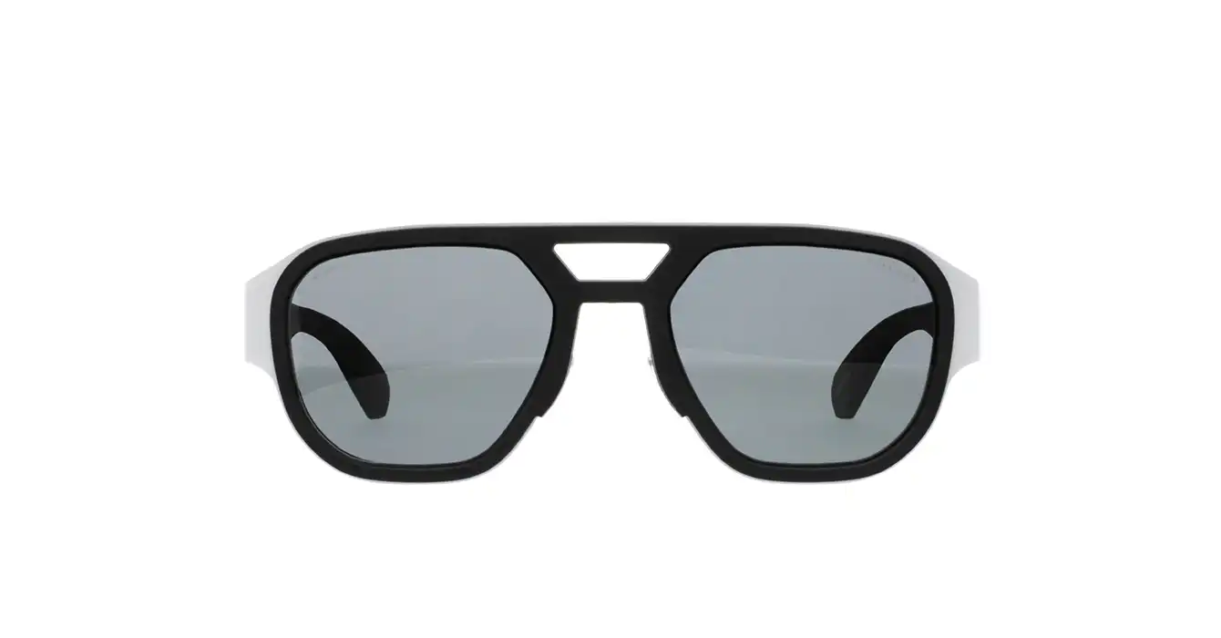 Bvlgari BV40023U 02D s54