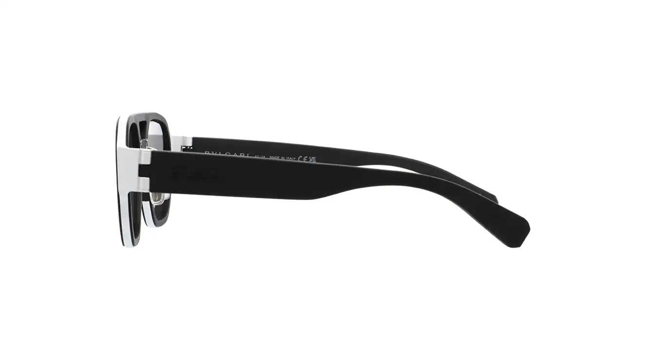 Bvlgari BV40023U 02D s54