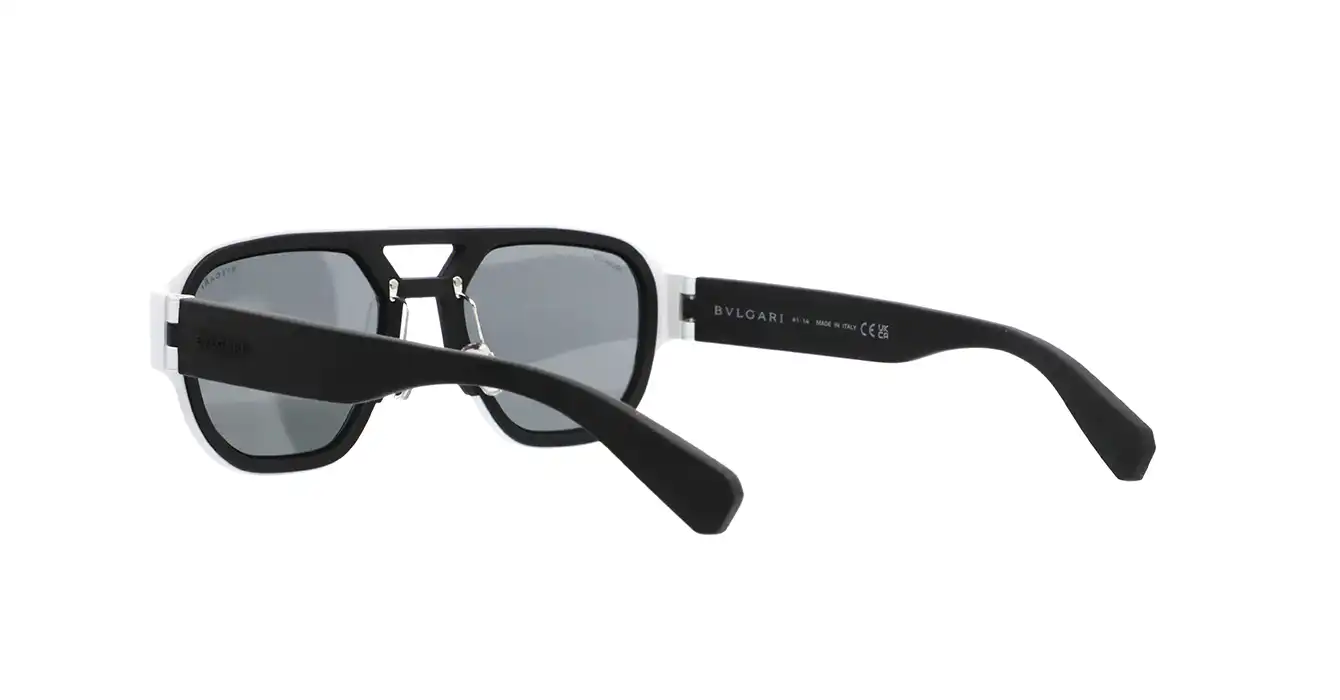 Bvlgari BV40023U 02D s54