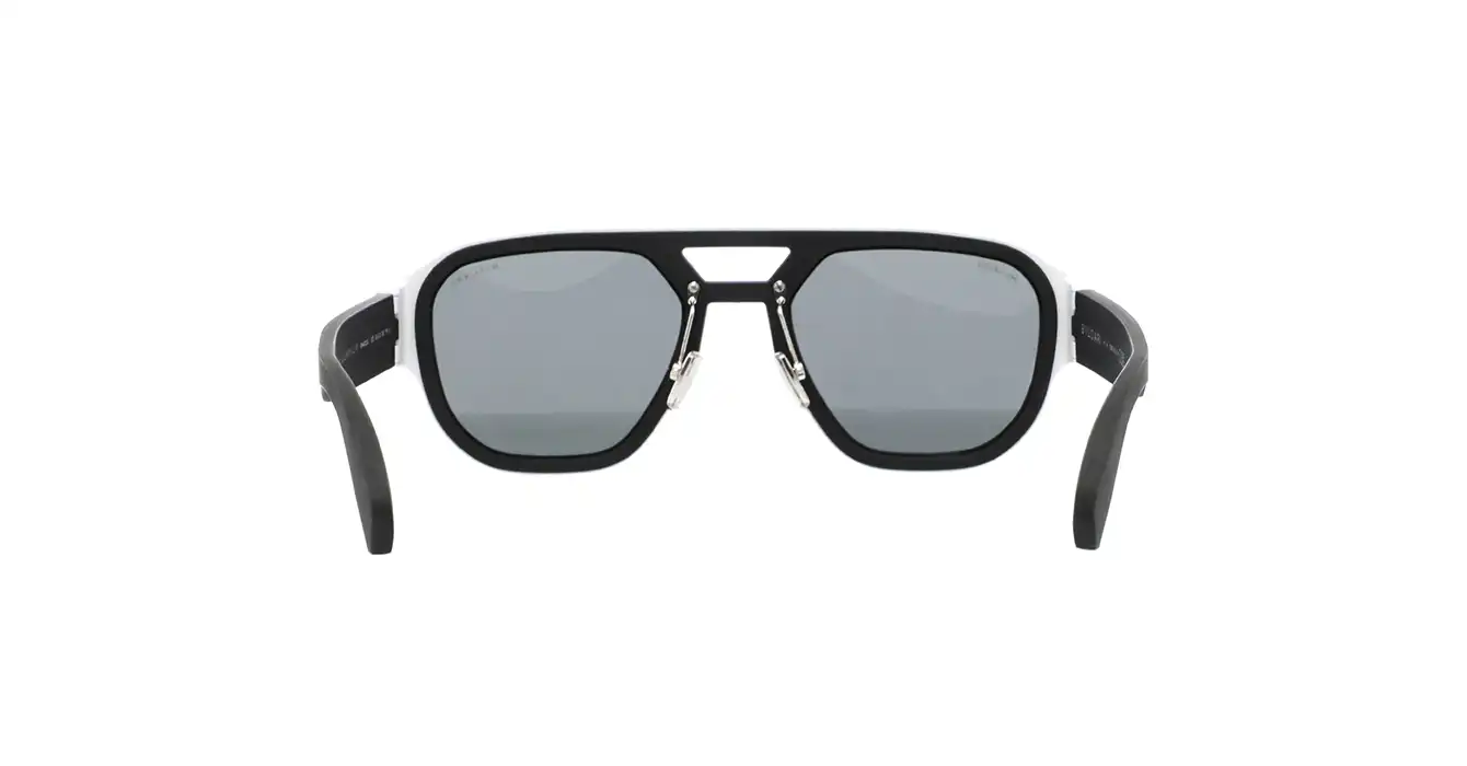 Bvlgari BV40023U 02D s54