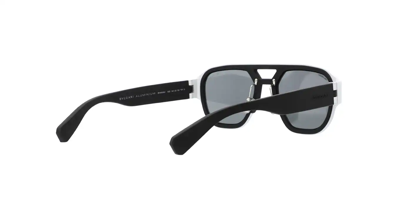 Bvlgari BV40023U 02D s54