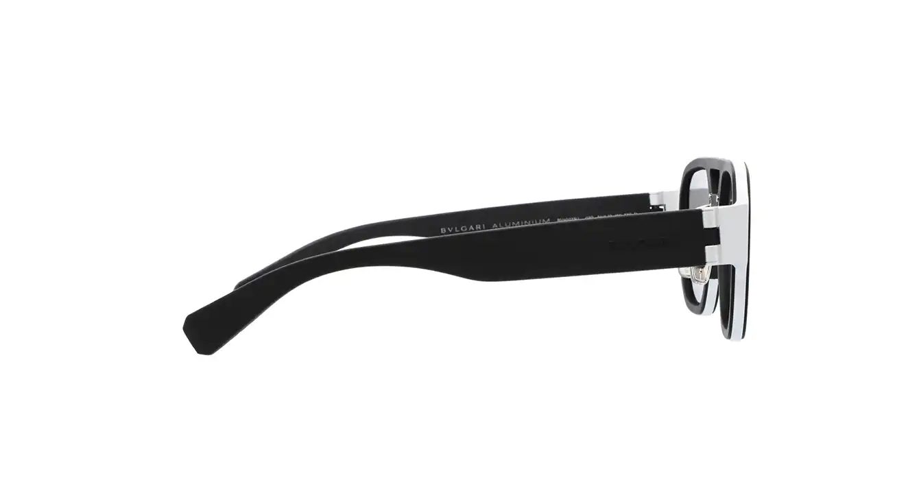 Bvlgari BV40023U 02D s54
