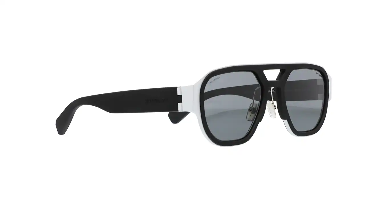 Bvlgari BV40023U 02D s54