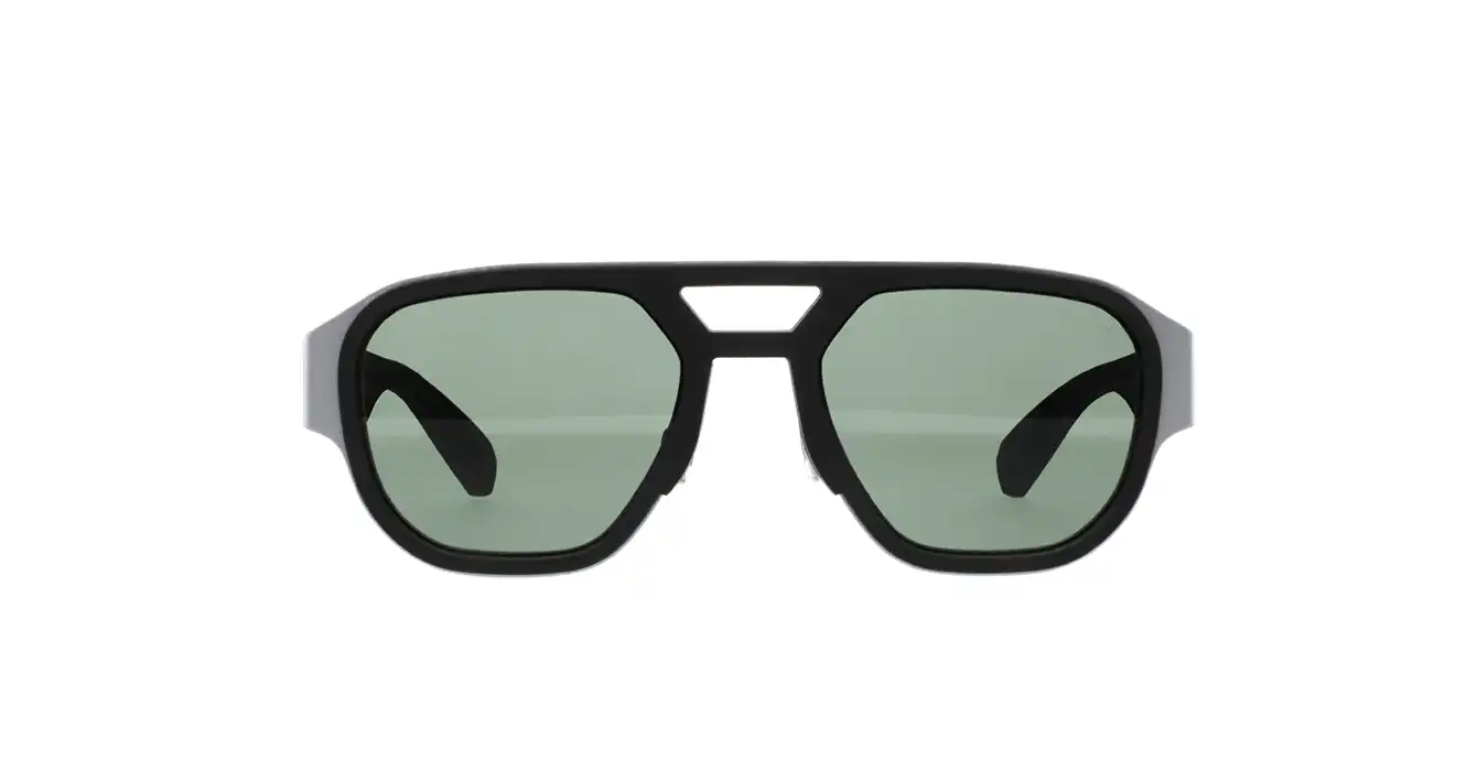 Bvlgari BV40023U 02N s54