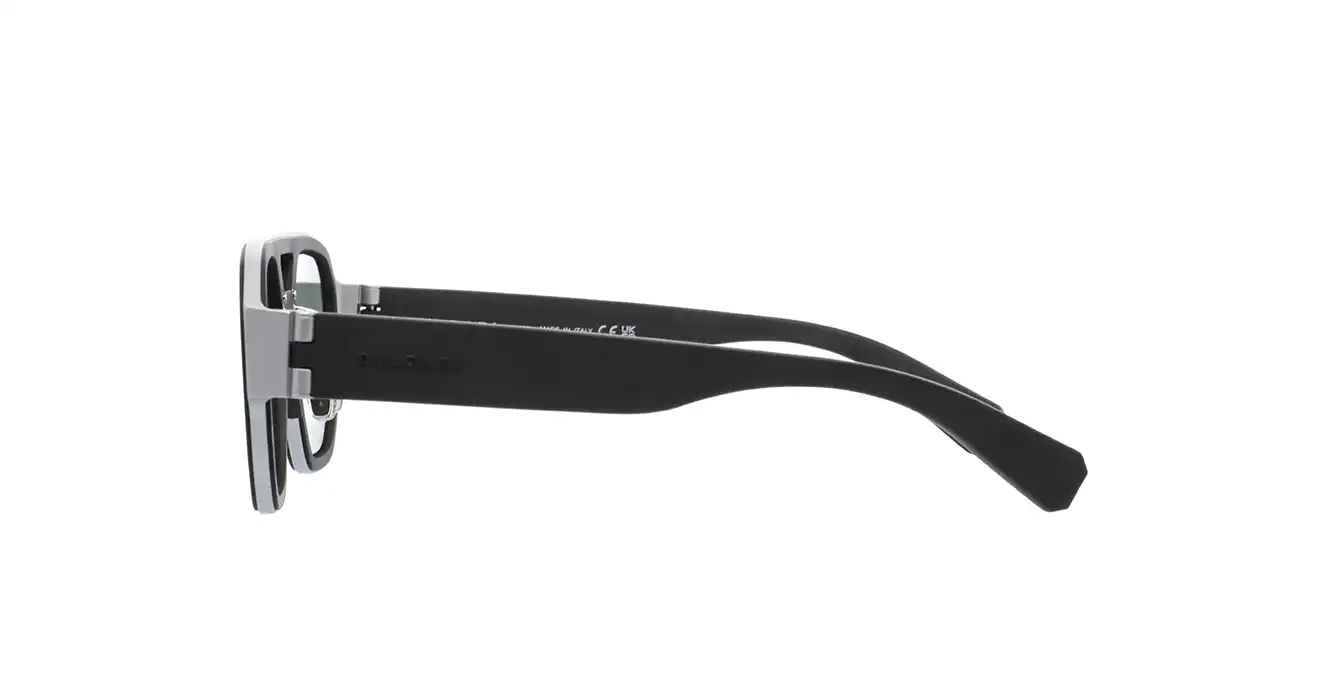 Bvlgari BV40023U 02N s54