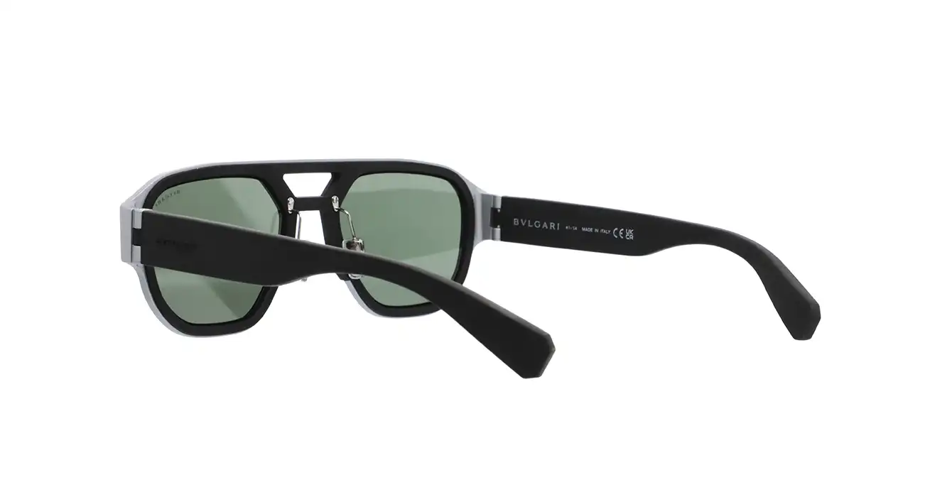 Bvlgari BV40023U 02N s54