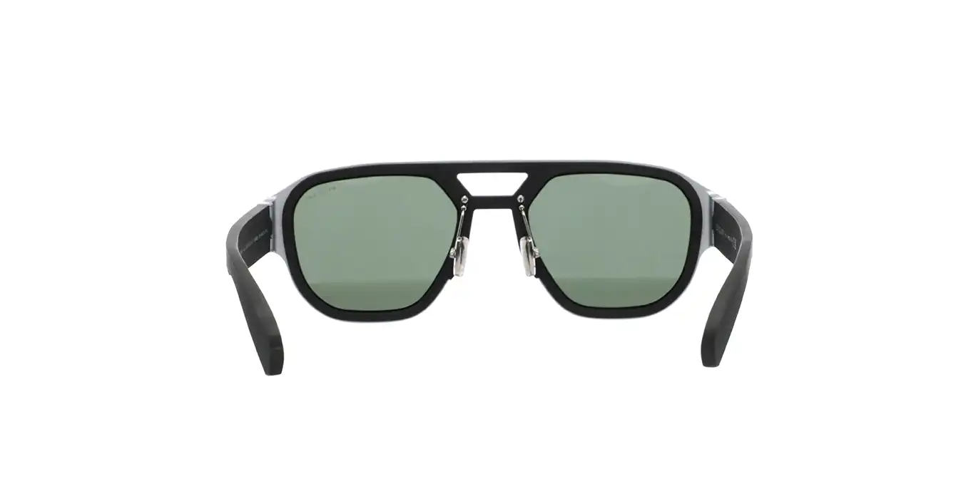 Bvlgari BV40023U 02N s54