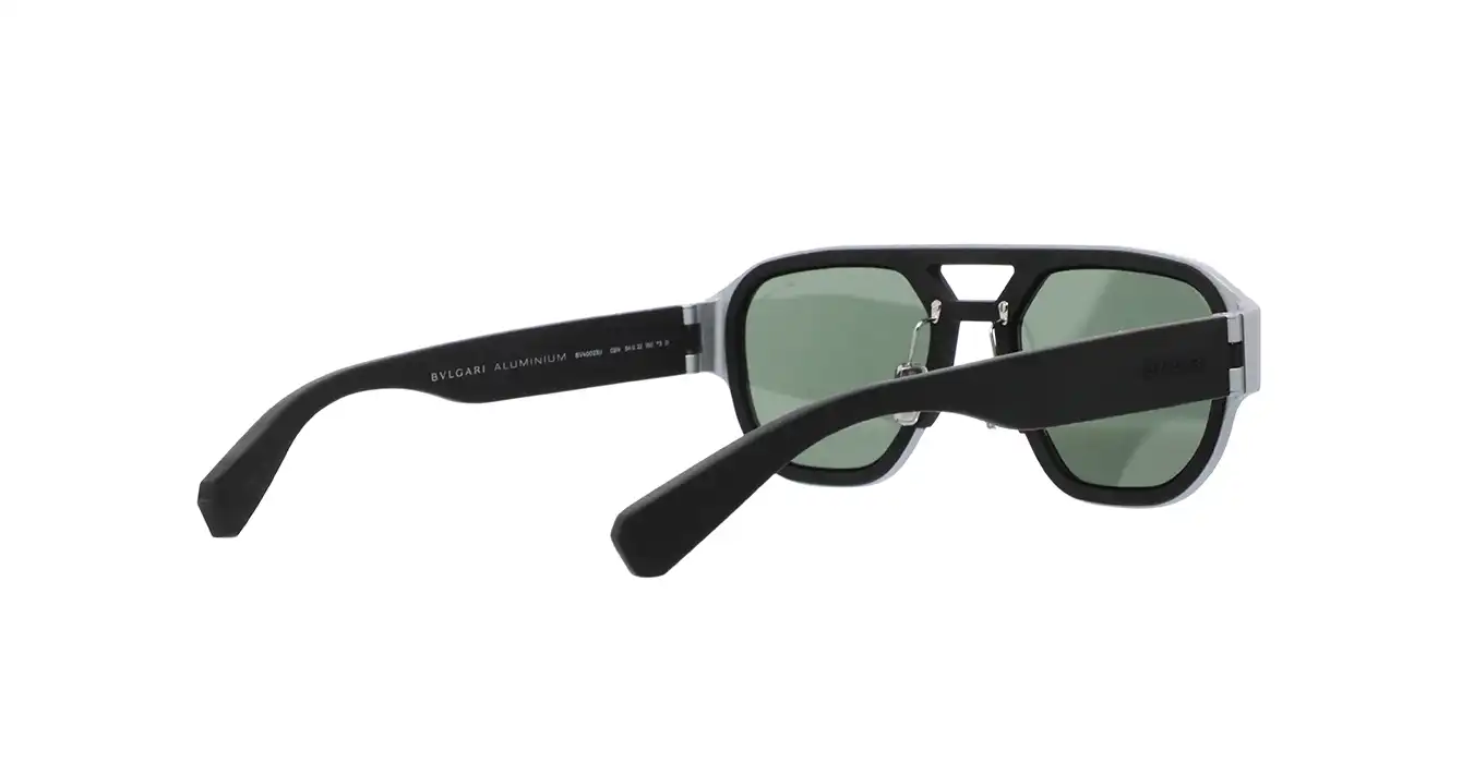 Bvlgari BV40023U 02N s54