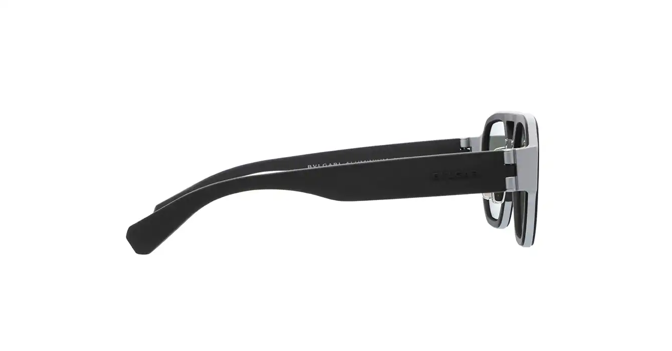 Bvlgari BV40023U 02N s54