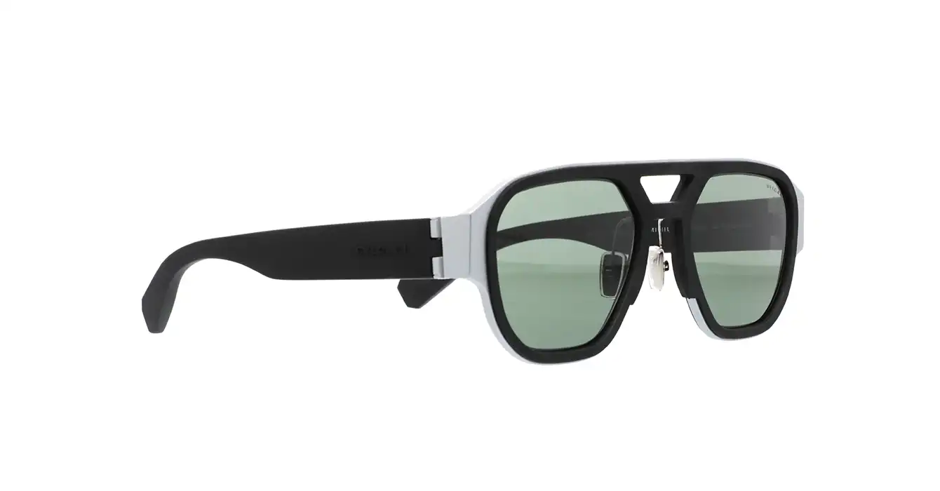 Bvlgari BV40023U 02N s54